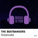 THE BEATBANGERS - OceanCake