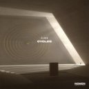 Eland - Cycles (Extended Mix)