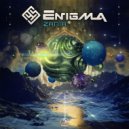 Enigma (PSY) - Zania (Original Mix)