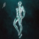 Michael A - Those Days