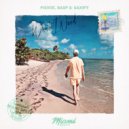 Pierse, Basp & Saxify - What I Need (Original Mix)