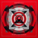 Get Red - Moving On (Original Mix)