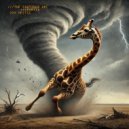 The Cautious Arc feat. Portia - HECTIC (Original Mix)