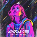 Tenzin - Awake (Tolite Remix - Pro Mix)