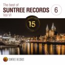Oded Nir, Rob Hayes & Sandler - Want Me To (Original Mix)