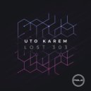 Uto Karem - Lost 303 (Original Mix)