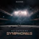 Noizephere - Symphonies (Extended Mix)