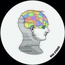 Rick Stereo - The Brain (Original Mix)