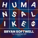 Bryan Softwell - Underground Stutter (Original Mix)