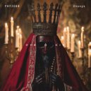 PhyzEdd - Changó (Original Mix)