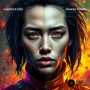 QuenDATA & KARU feat. Veronica Red - Trick of Light (Exclusive Mix)