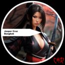 Jasper Cruz - In the Moonlight (Original Mix)