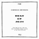 Dexter Troy - The Funky Cow (Original Mix)