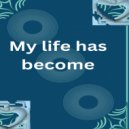 Zeeshans - My life has become (Original Mix)