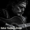 Lucas Tarrega.Guitar - Ritmo An Manbo (Original Mix)