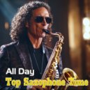 Mizuki Hirukawa - Dark Silence Saxophone