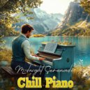 John Goldblum.Piano - Bright Reverie (Original Mix)