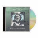 Tural Samedov - Electric Soul Rush ()