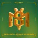 Max Bassilio - Excellence (Original Mix)