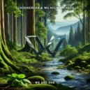 Schoonebeek & Wilhelm Richard - We Are One