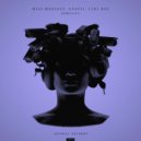 Miss Monique, GENESI (ITA), Carl Bee - Nomacita