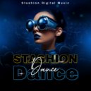 Stashion - Dance
