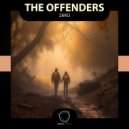 The Offenders - Oui Qui Dit ()