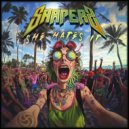 Shaperz & Mascalito - From A Shaman (feat. Mascalito) ()