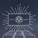Altered Perspectives & Echoes of Starlight & SINES - Open Sails