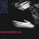 Lunaticsoul SA - Your Love