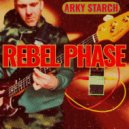 Arky Starch - In dub mood