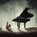 Ambience In Alpha & Ethereal Nostalgia - Edge Of Silence ()