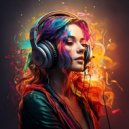 Universal Frequency Zone & Doctor binaural & Doctor Solfeggio - Melodic Tone Scales ()