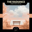The Radiance - Whistle ()
