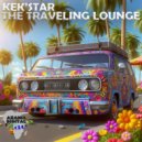 Kek'star - Lounge People