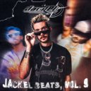 JackEL Beats & Skip Martin - I Can't Be Without You