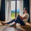 Música de la Mañana Clasicos & Sonidos Naturales con Música & Lluvia Caída - Ritmos Relajantes De Lofi