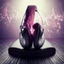 Binaural Trains & Med Music & Buddhist Meditation Music - Harmonized Meditation Flow ()
