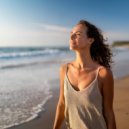 Movimientos Binaurales & Orquesta Nativa Americana & Próxima Naturaleza - Hilos Melódicos Que Fluyen ()