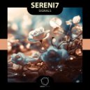Sereni7 - Signals