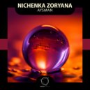 Nichenka Zoryana - Loke Fred My