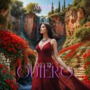 Adames - Yo Te Quiero ()