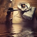 Binaural Fragment & Tantric Massage Experts & Sunday Morning Meditation Music Radio - Peaceful Massage Beats ()