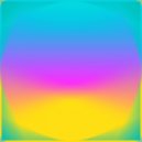 Echoes of Starlight & Altered Perspectives & SINES - Luminescence