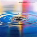 Brendan Clemente & Johnny Cosmic - Strange Trees ()