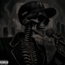 RealSleezy - Bad Bih ()