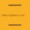 Lunaticsoul SA - Love Break