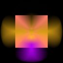 Echoes of Starlight & Isaiah Gage - In Galactic Groves ()