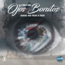 Banda 466 Paso a Paso - La De Los Ojos Bonitos ()