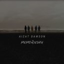 Aizat Dawson & IXZ - In Love ()